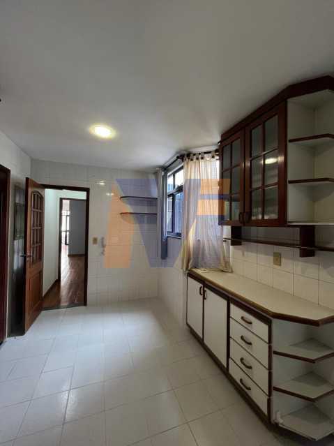 WhatsApp Image 2026-02-24 at 1 - 7