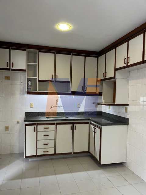 WhatsApp Image 2026-02-24 at 1 - 8