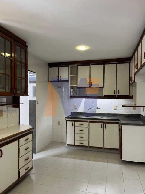 WhatsApp Image 2026-02-24 at 1 - 9