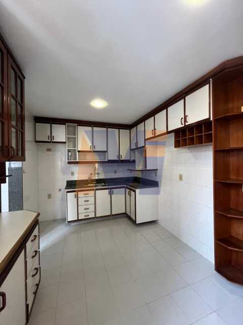 WhatsApp Image 2026-02-24 at 1 - 10