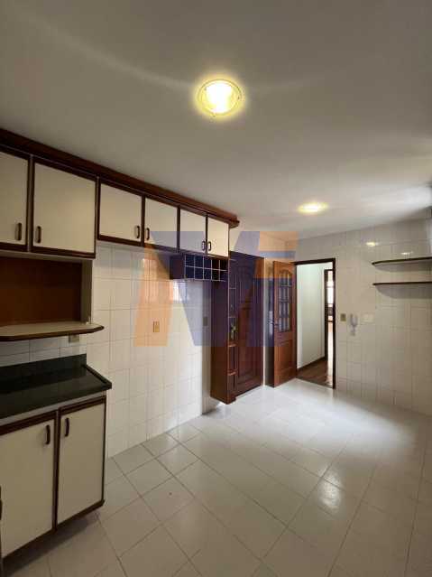 WhatsApp Image 2026-02-24 at 1 - 11