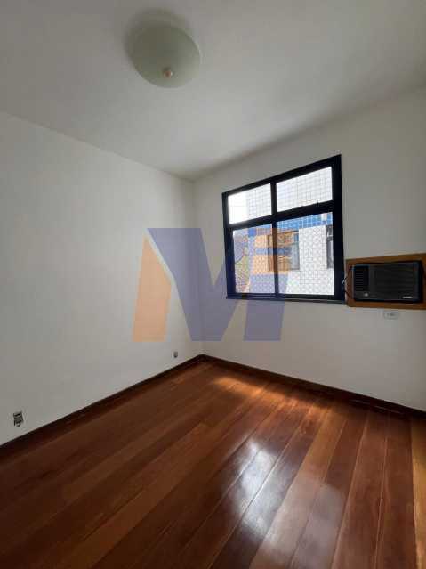 WhatsApp Image 2026-02-24 at 1 - 12