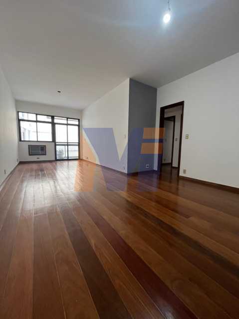 WhatsApp Image 2026-02-24 at 1 - 1