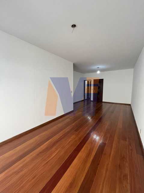 WhatsApp Image 2026-02-24 at 1 - 2