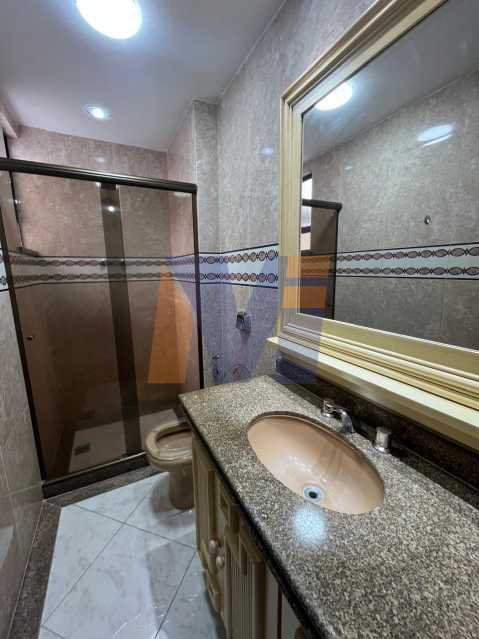 WhatsApp Image 2026-02-24 at 1 - 13