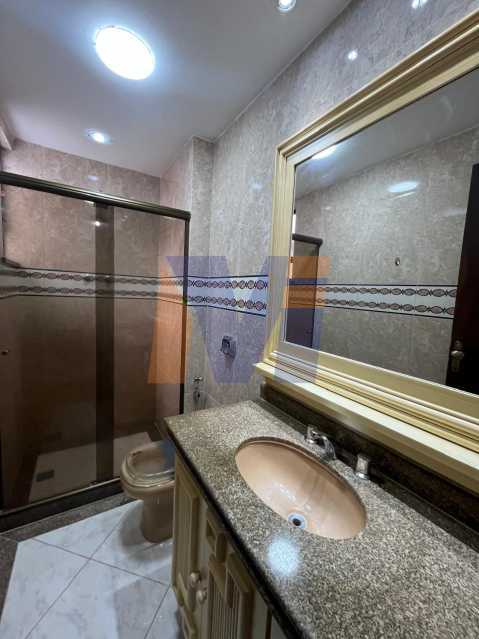 WhatsApp Image 2026-02-24 at 1 - 14