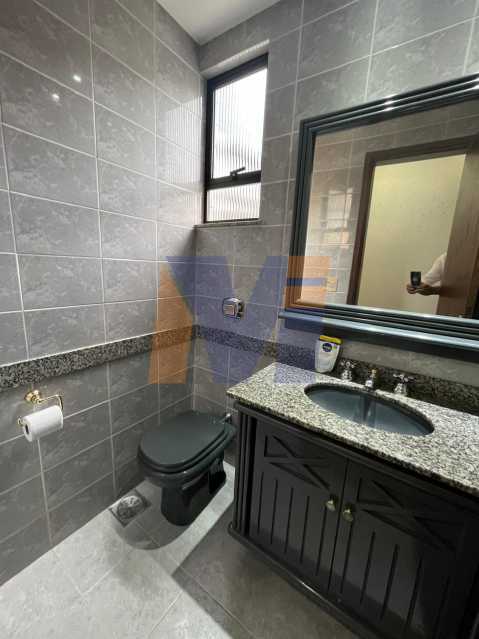 WhatsApp Image 2026-02-24 at 1 - 15