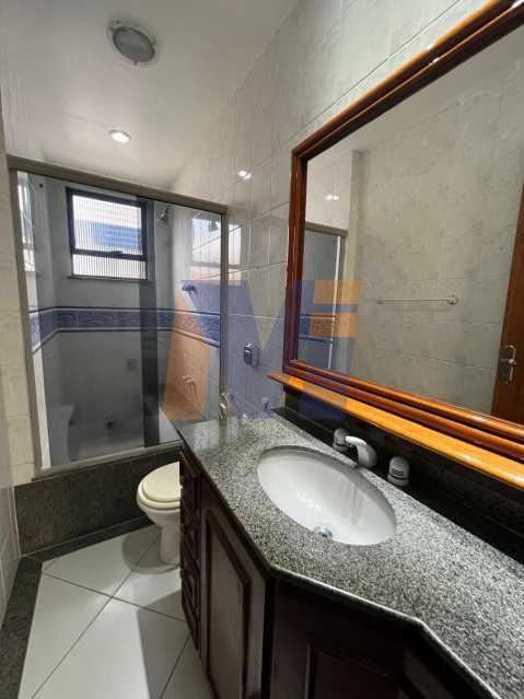 WhatsApp Image 2026-02-24 at 1 - 16