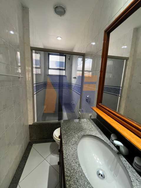 WhatsApp Image 2026-02-24 at 1 - 17