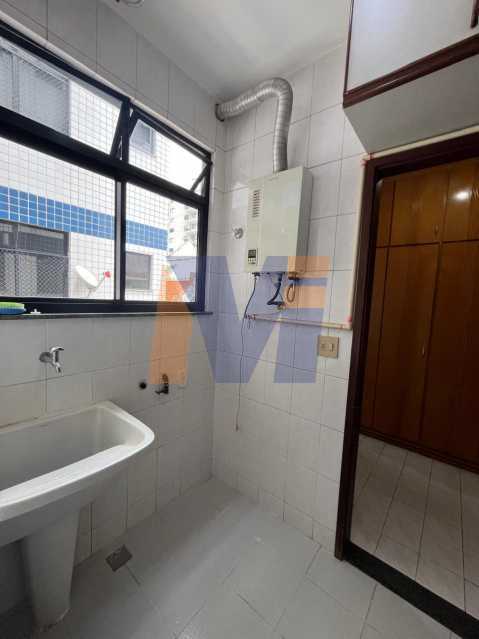 WhatsApp Image 2026-02-24 at 1 - 18