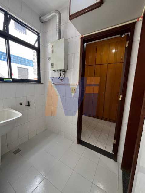 WhatsApp Image 2026-02-24 at 1 - 19