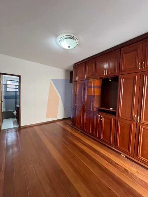 WhatsApp Image 2026-02-24 at 1 - 20