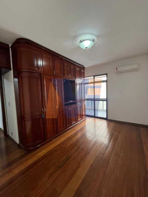 WhatsApp Image 2026-02-24 at 1 - 21