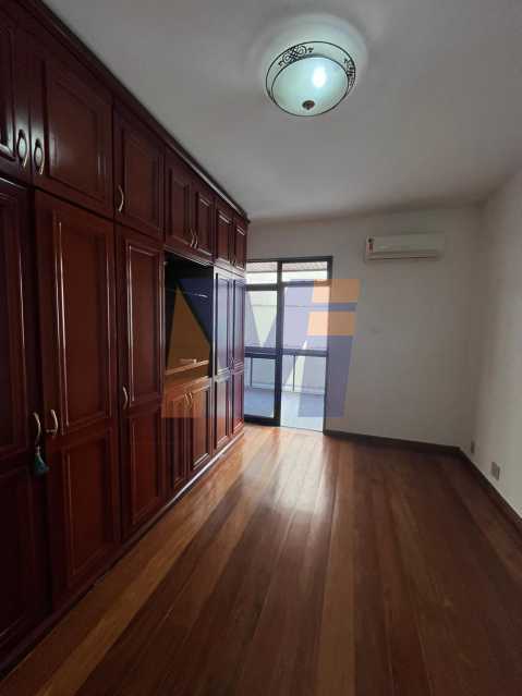 WhatsApp Image 2026-02-24 at 1 - 22