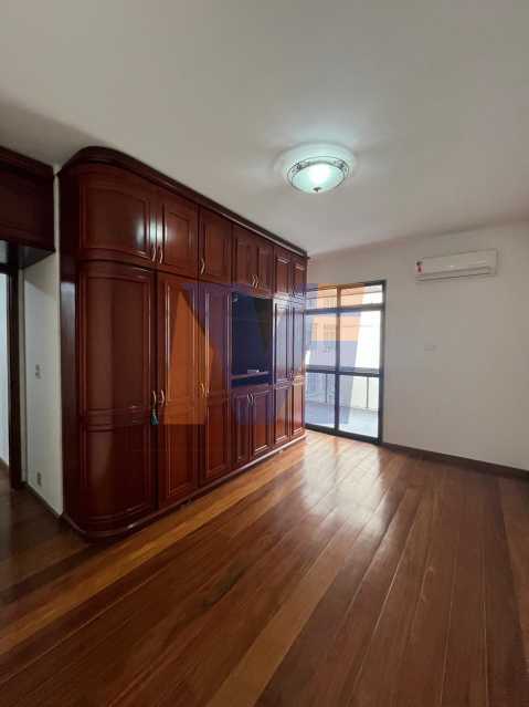 WhatsApp Image 2026-02-24 at 1 - 23