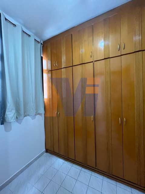 WhatsApp Image 2026-02-24 at 1 - 25