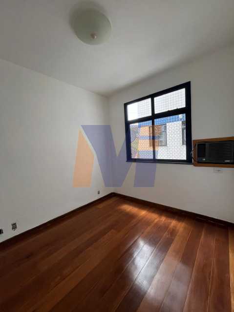 WhatsApp Image 2026-02-24 at 1 - 24