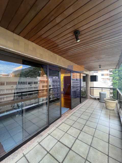 WhatsApp Image 2026-02-12 at 1 - 1