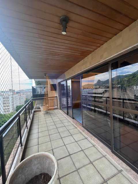 WhatsApp Image 2026-02-12 at 1 - 2