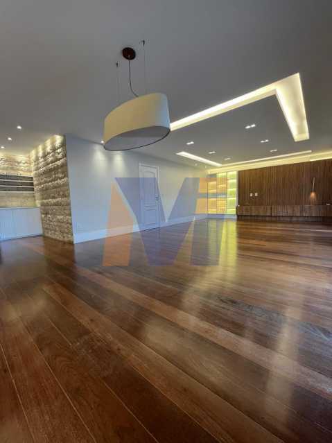 WhatsApp Image 2026-02-12 at 1 - 4