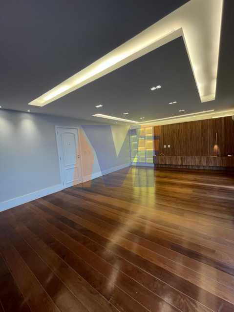 WhatsApp Image 2026-02-12 at 1 - 6