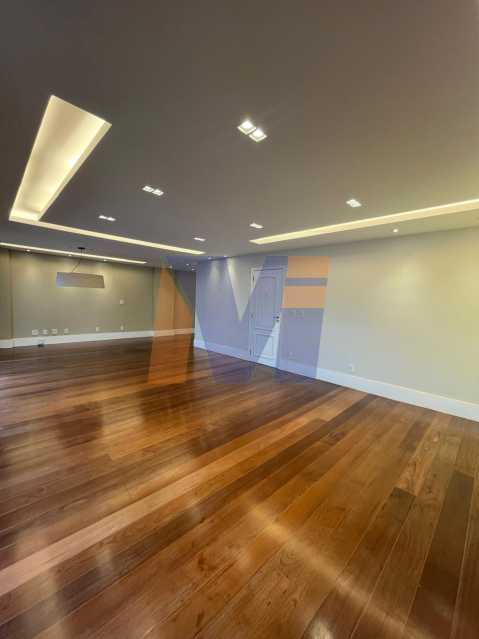 WhatsApp Image 2026-02-12 at 1 - 7