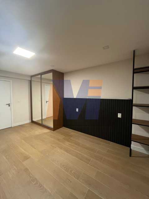 WhatsApp Image 2026-02-12 at 1 - 8