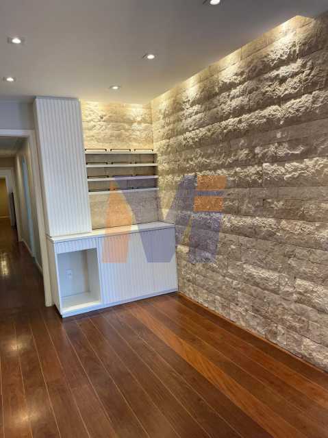 WhatsApp Image 2026-02-12 at 1 - 9