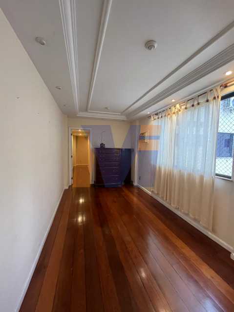 WhatsApp Image 2026-02-12 at 1 - 10