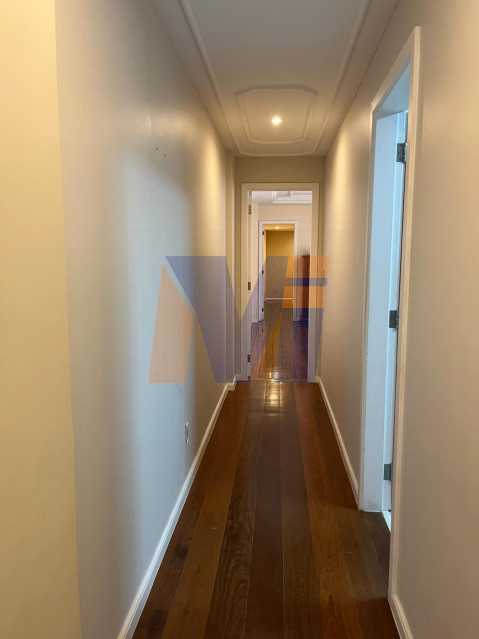 WhatsApp Image 2026-02-12 at 1 - 11