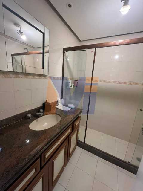 WhatsApp Image 2026-02-12 at 1 - 12