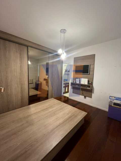 WhatsApp Image 2026-02-12 at 1 - 13