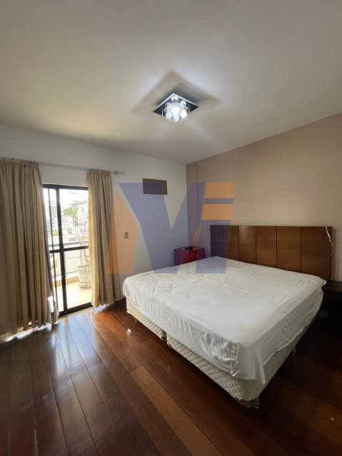 WhatsApp Image 2026-02-12 at 1 - 14