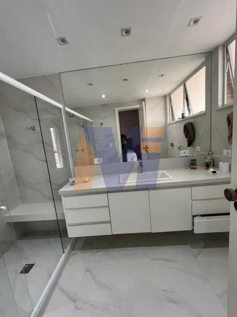 WhatsApp Image 2026-02-12 at 1 - 15