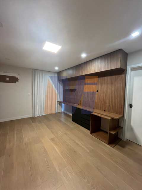 WhatsApp Image 2026-02-12 at 1 - 16