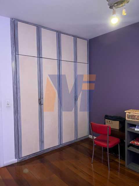 WhatsApp Image 2026-02-12 at 1 - 17