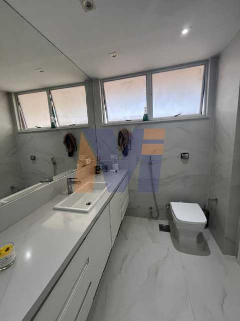 WhatsApp Image 2026-02-12 at 1 - 18