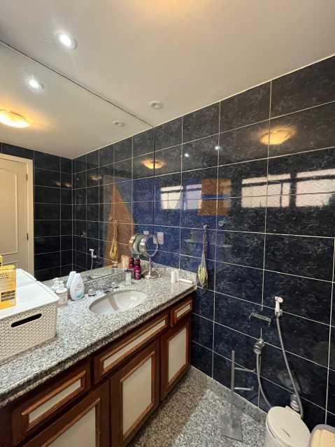 WhatsApp Image 2026-02-12 at 1 - 19