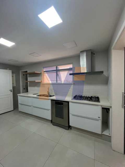 WhatsApp Image 2026-02-12 at 1 - 20