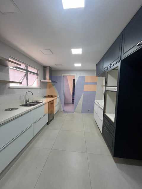 WhatsApp Image 2026-02-12 at 1 - 21