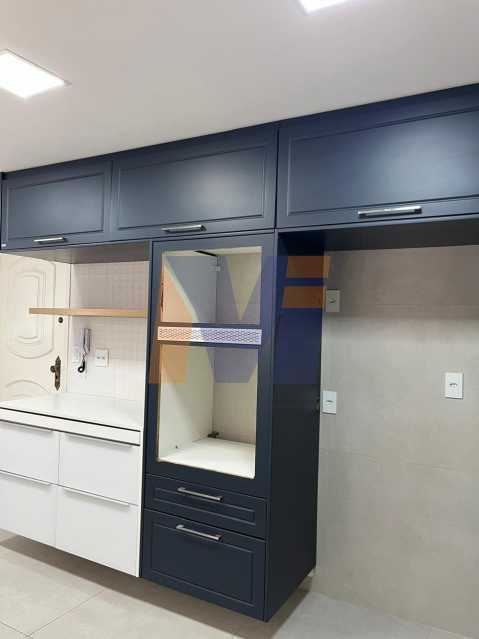 WhatsApp Image 2026-02-12 at 1 - 22