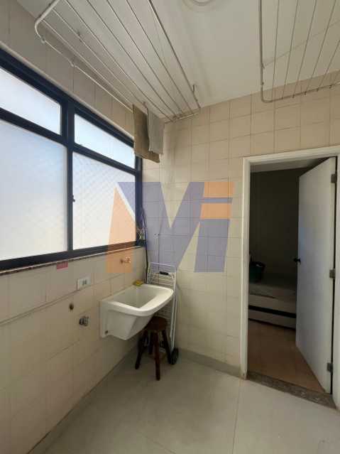 WhatsApp Image 2026-02-12 at 1 - 23