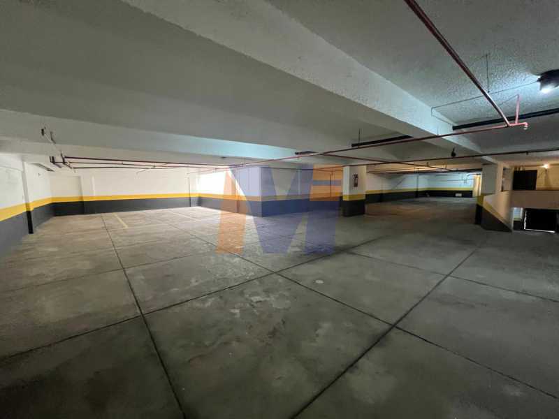 WhatsApp Image 2026-02-12 at 1 - 24