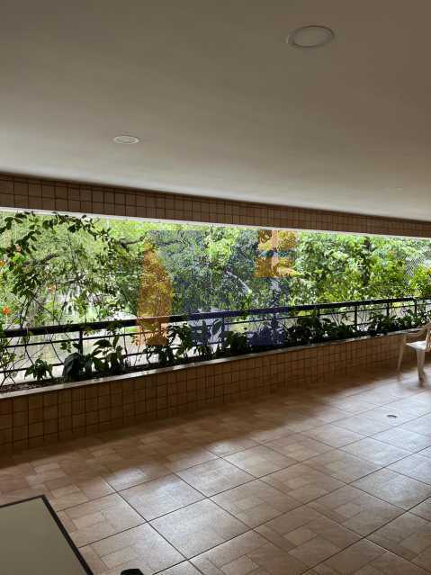 WhatsApp Image 2026-02-12 at 1 - 25