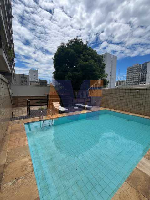 WhatsApp Image 2026-02-12 at 1 - 26