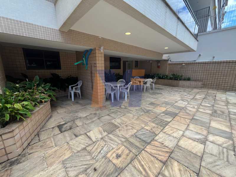 WhatsApp Image 2026-02-12 at 1 - 27