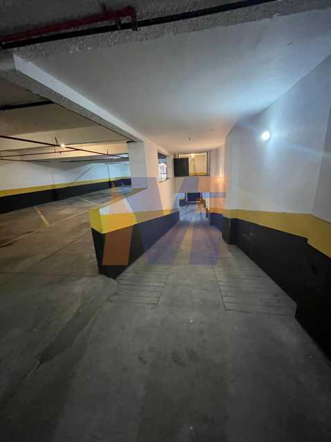 WhatsApp Image 2026-02-12 at 1 - 28