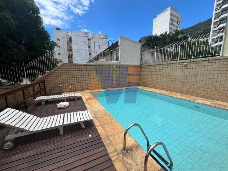 WhatsApp Image 2026-02-12 at 1 - 29