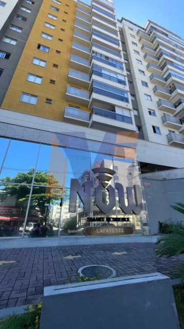 WhatsApp Image 2026-02-13 at 1 - 1