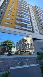 Apartamento 3 quartos à venda Vila da Penha, Rio de Janeiro - R$ 460.000 - PCAP30133